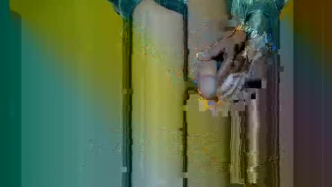  Milymen26  Polish man  master  fereskik straight mature online show from 3, 5, 2026