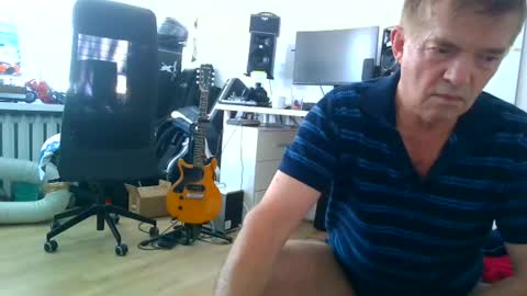  Milymen26  Polish man  master  fereskik straight mature online show from 5, 7, 2026