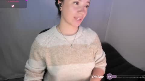 Mily  online show from 5, 12, 2024