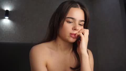 Snapshot of milyyclaars chatting on 13, 2, 2026 Linda online show from 13, 2, 2026