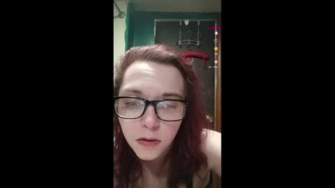 mimi142 online show from 15, 4, 2026