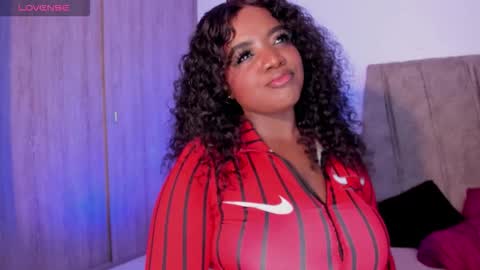 Mimi online show from 15, 12, 2025