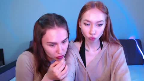 mimi_red online show from 19, 4, 2026