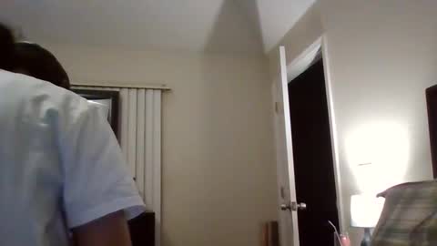 MIMI THE MILF  BOOM BOOM online show from 26, 2, 2026