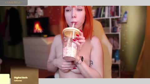 Snapshot of mimibunxo chatting on 8, 3, 2025 Mimi Bunny online show from 8, 3, 2025