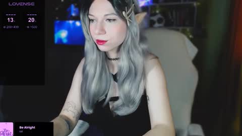 Snapshot of mimibunxo chatting on 21, 9, 2025 Mimi Bunny online show from 21, 9, 2025