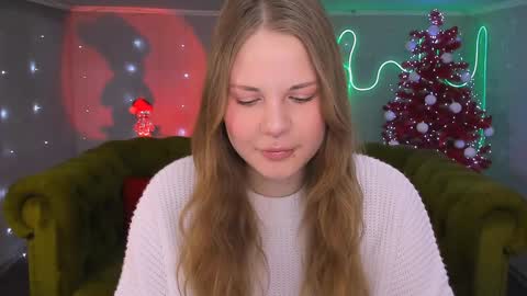 Kelly online show from 3, 1, 2025