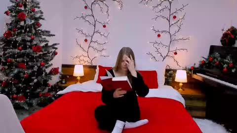 Kelly online show from 15, 1, 2025