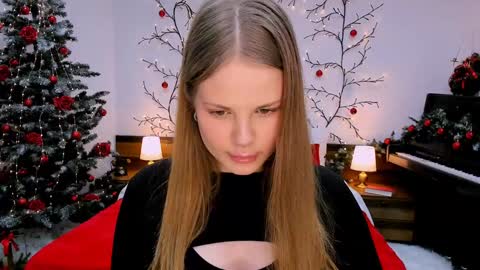 Kelly online show from 22, 1, 2025