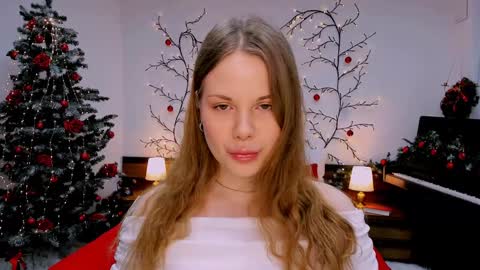 Kelly online show from 23, 1, 2025