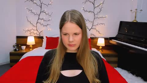 Kelly online show from 30, 1, 2025