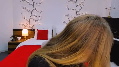 Kelly online show from 30, 1, 2025