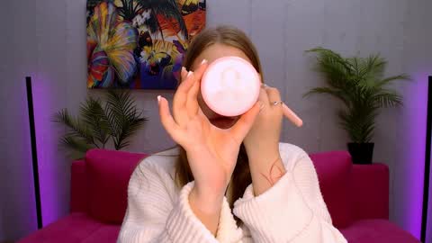 Kelly online show from 31, 1, 2025