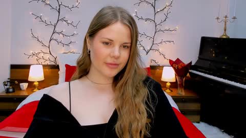 Kelly online show from 5, 2, 2025