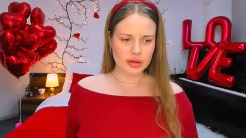 Kelly online show from 12, 2, 2025