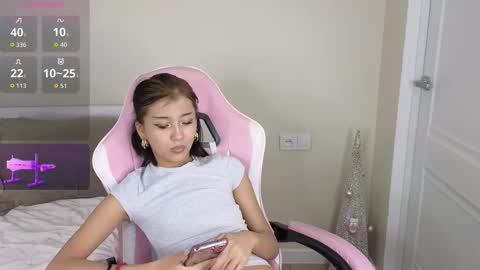 Kiko online show from 20, 2, 2026