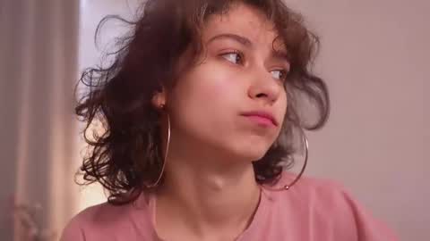  IRIS  online show from 30, 9, 2025