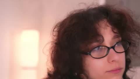  IRIS  online show from 11, 11, 2025