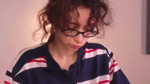  IRIS  online show from 26, 11, 2025