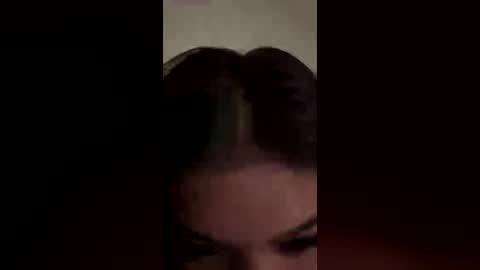 mimilovespapi online show from 23, 7, 2026