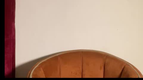 mimi online show from 14, 9, 2025