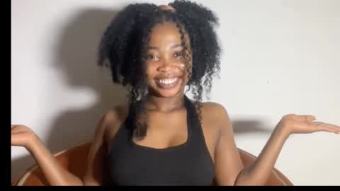 mimi online show from 24, 9, 2025