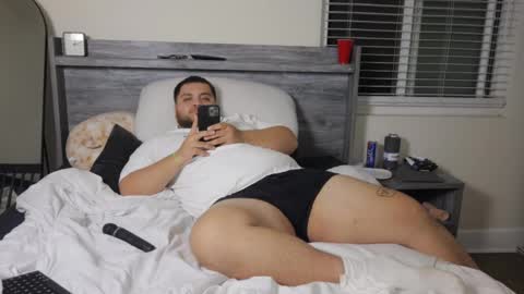 Mimi Malo online show from 6, 12, 2024