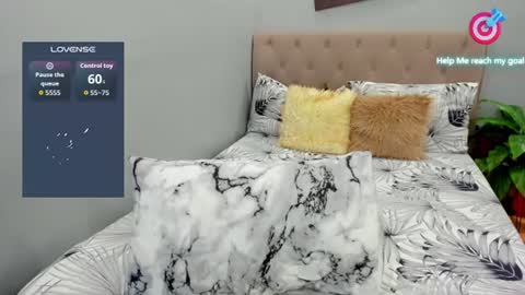 Snapshot of mimingsita chatting on 8, 7, 2026 Mari online show from 8, 7, 2026