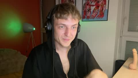 mimiro12 online show from 18, 4, 2026