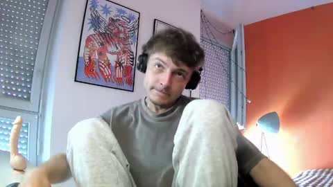 mimiro12 online show from 21, 5, 2026