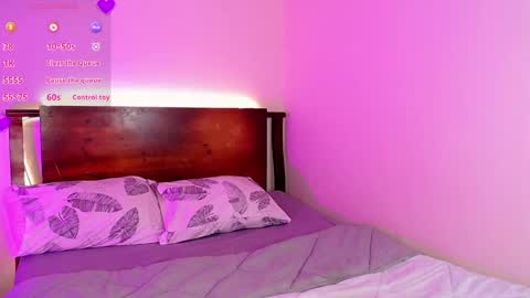 mimirodriguezz online show from 10, 12, 2024