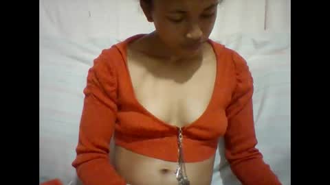 mimisexy295320 online show from 1, 12, 2024