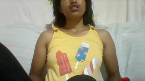 mimisexy295320 online show from 2, 12, 2024