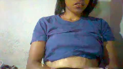 mimisexy295320 online show from 16, 12, 2024