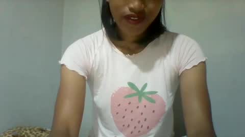 mimisexy295320 online show from 25, 1, 2025