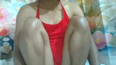 mimisexy295320 online show from 8, 2, 2025
