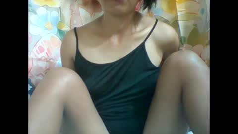 mimisexy295320 online show from 11, 2, 2025