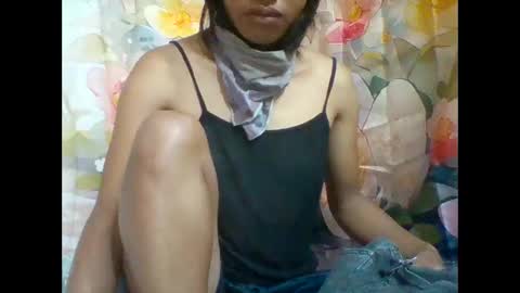 mimisexy295320 online show from 8, 3, 2025