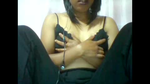 mimisexy295320 online show from 11, 9, 2025