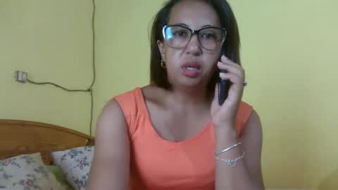 misou online show from 4, 12, 2024