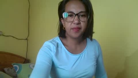 misou online show from 8, 12, 2024