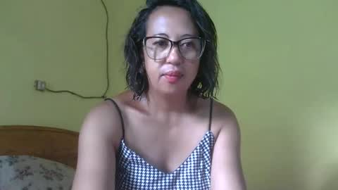 misou online show from 11, 12, 2024