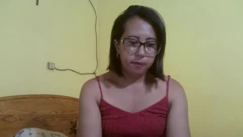 misou online show from 12, 12, 2024