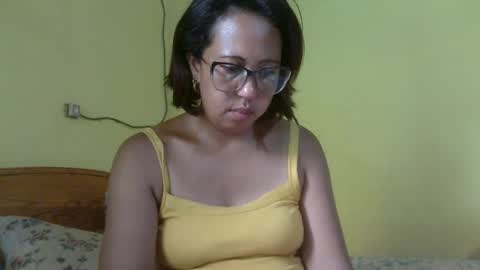 misou online show from 9, 1, 2025