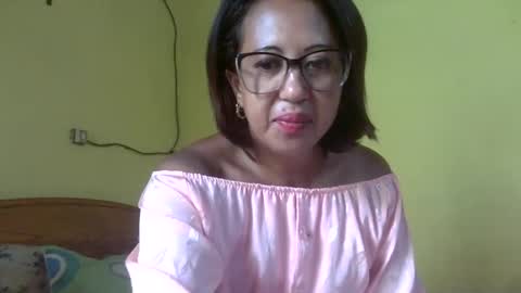 misou online show from 24, 1, 2025