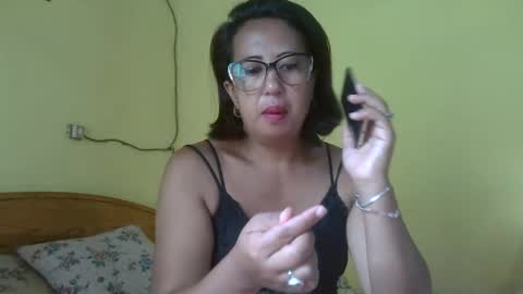 misou online show from 29, 1, 2025