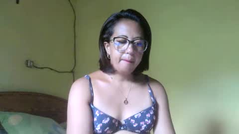 misou online show from 4, 3, 2025