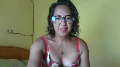 misou online show from 7, 3, 2025