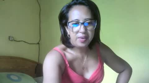 misou online show from 11, 3, 2025