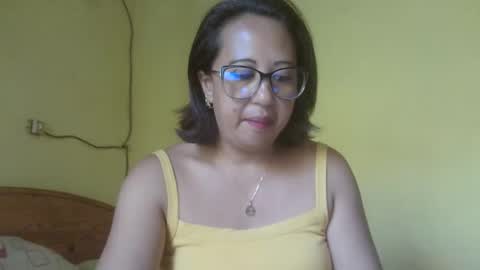 misou online show from 18, 9, 2025